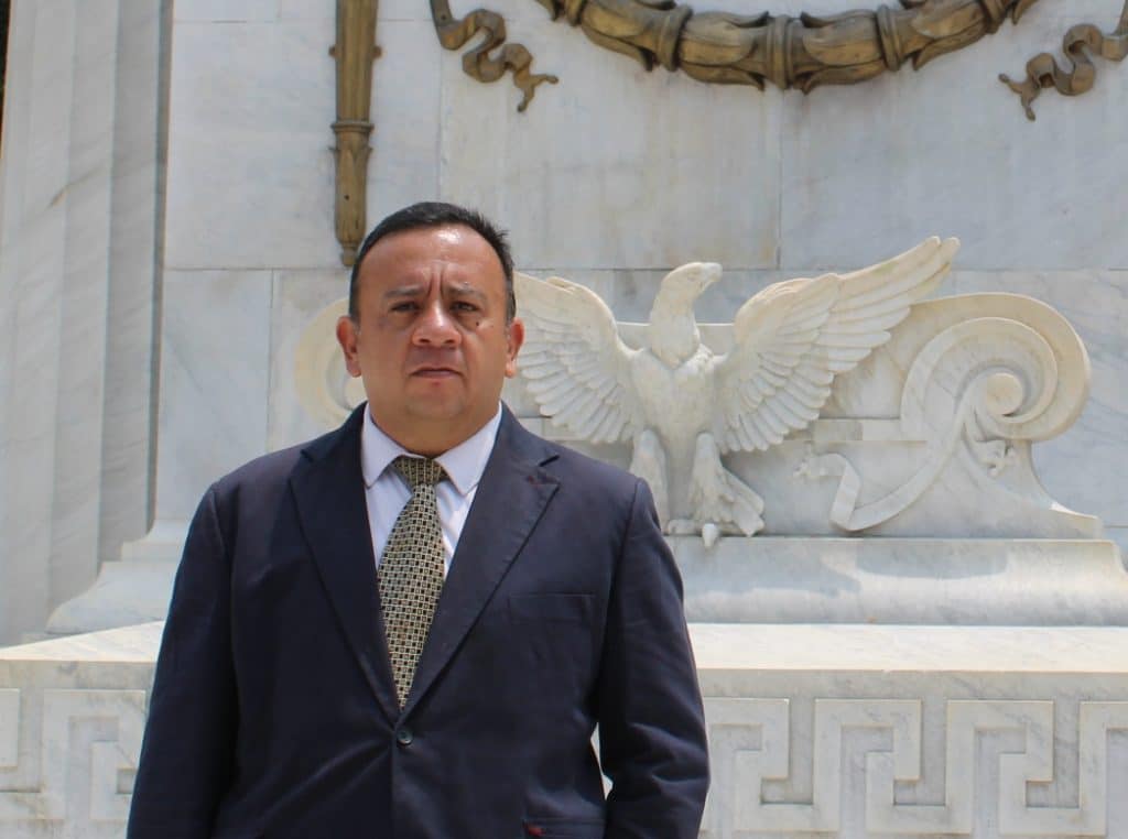 Derecho Familiar Laboral y Civil